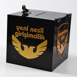 Kutu